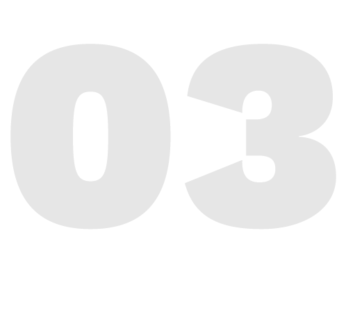 03