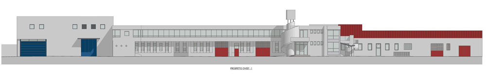 PROSPETTO_CAPANNONE_2