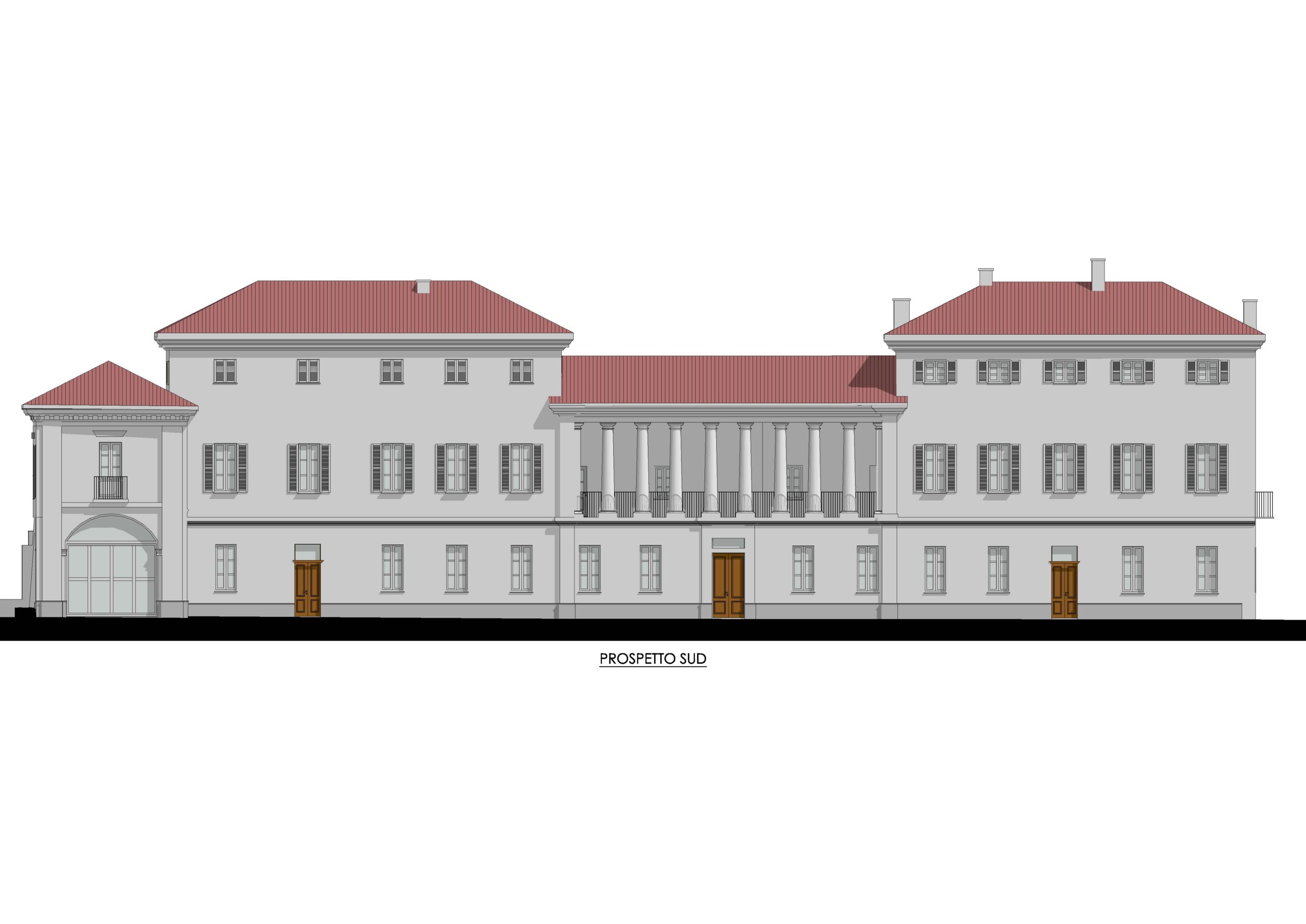 PROSPETTO_PONZANO